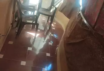 Apartments For sale - 3 rooms - floor 10