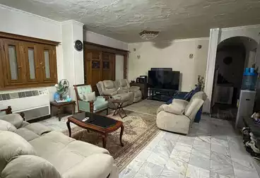 Apartments For sale - 2 rooms - floor 3