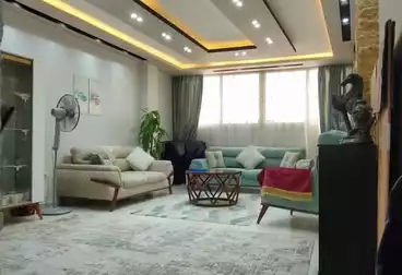 Apartments For sale - 3 rooms - floor 11