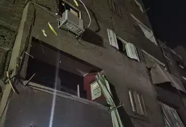 عمارات للبيع