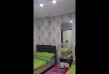 Apartments For sale - 3 rooms - floor 8