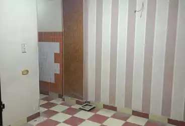 Apartments For sale - 2 rooms - floor 4