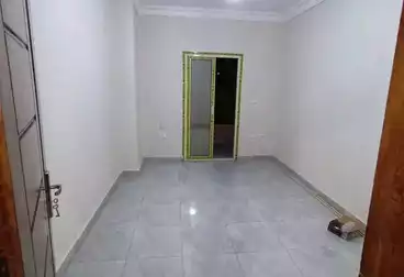 شقق للإيجار - 3 غرف - بالدور 5