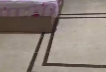 undefined undefined - 3 rooms - floor 4