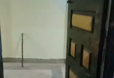 Apartments For sale - 2 rooms - floor 6