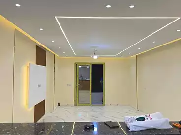 Apartments For sale - 3 rooms - floor 10