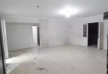 Apartments For rent - 3 rooms - floor 9