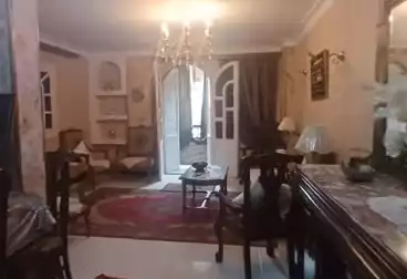 Apartments For sale - 3 rooms - floor 3