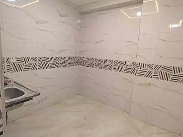 عقارات للبيع - 3 غرف - بالدور 3