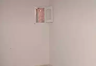 undefined undefined - 2 rooms - floor 5