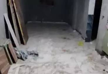 undefined undefined - 3 rooms - floor 6