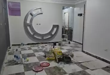 undefined undefined - 2 rooms - floor 4