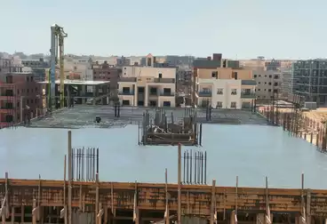 Apartments For sale - 3 rooms - floor 3