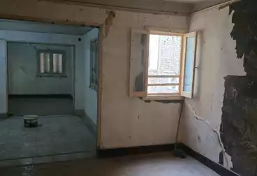 undefined undefined - 2 rooms - floor 4