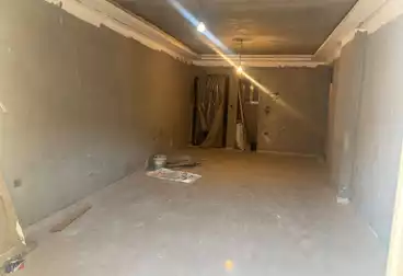 undefined undefined - 3 rooms - floor 11