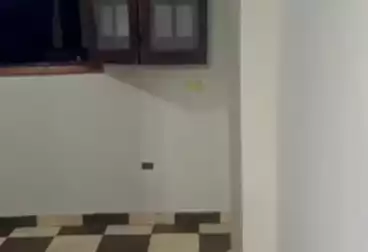 Apartments For rent - 2 rooms - floor 3
