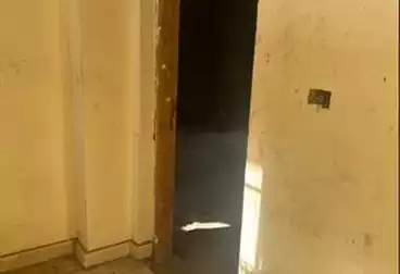 undefined undefined - 2 rooms - floor 1