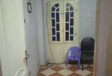 undefined undefined - 5 rooms - floor 1