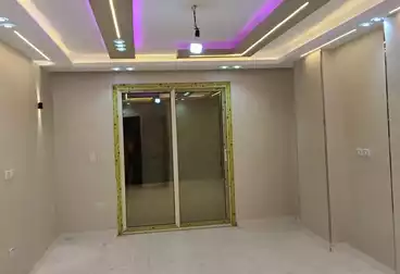 undefined undefined - 3 rooms - floor 6