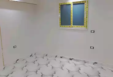 عقارات للبيع - 3 غرف - بالدور 12