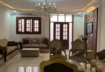 undefined undefined - 3 rooms - floor 2