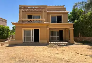 Properties For sale - 7 rooms