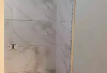 عقارات للإيجار - 3 غرف - بالدور 6