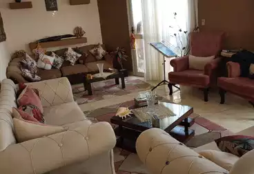 Roof For sale - 3 rooms - floor 6
