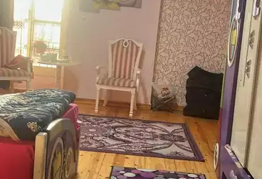 Apartments For sale - 4 rooms - floor 9