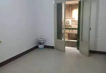 عقارات للإيجار - 3 غرف - بالدور 1