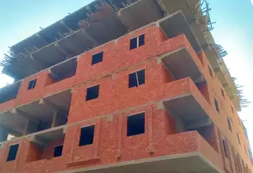 Apartments For sale - 3 rooms - floor 9