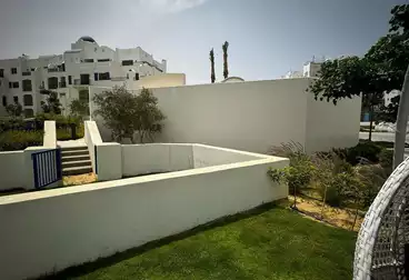Properties For rent - 3 rooms - floor 1