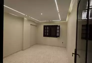 Apartments For sale - 3 rooms - floor 3