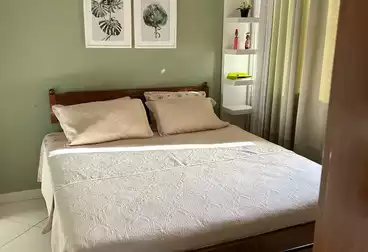 Properties For rent - 4 rooms - floor 1