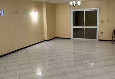 Properties For rent - 3 rooms - floor 5