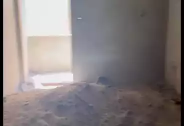 undefined undefined - 3 rooms - floor 10