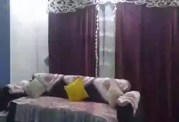Properties For rent - 2 rooms - floor 2