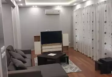 undefined undefined - 3 rooms