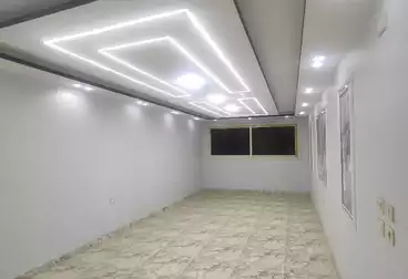 undefined undefined - 3 rooms - floor 13