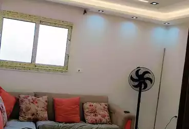 Apartments For sale - 3 rooms - floor 13