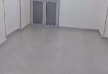 undefined undefined - 2 rooms - floor 12