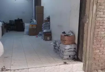 Shops For rent - floor 0