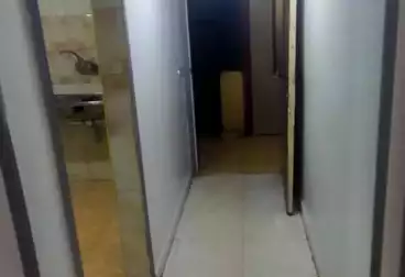 Properties For rent - 2 rooms - floor 5