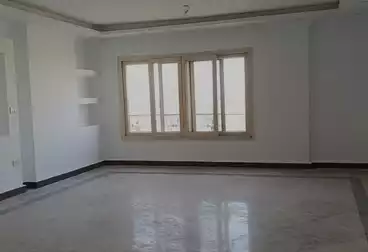 undefined undefined - 1 rooms - floor 8
