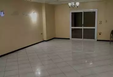 Properties For rent - 3 rooms - floor 5