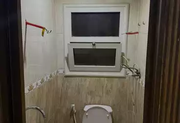 undefined undefined - 3 rooms - floor 3