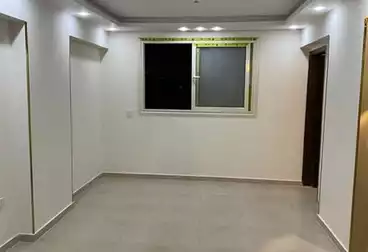 عقارات للبيع - 3 غرف - بالدور 11