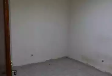 undefined undefined - 3 rooms - floor 3