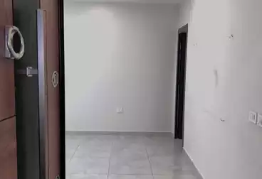 undefined undefined - 3 rooms - floor 1