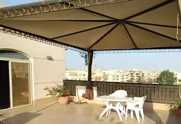 Studio For rent - 1 rooms - floor 3